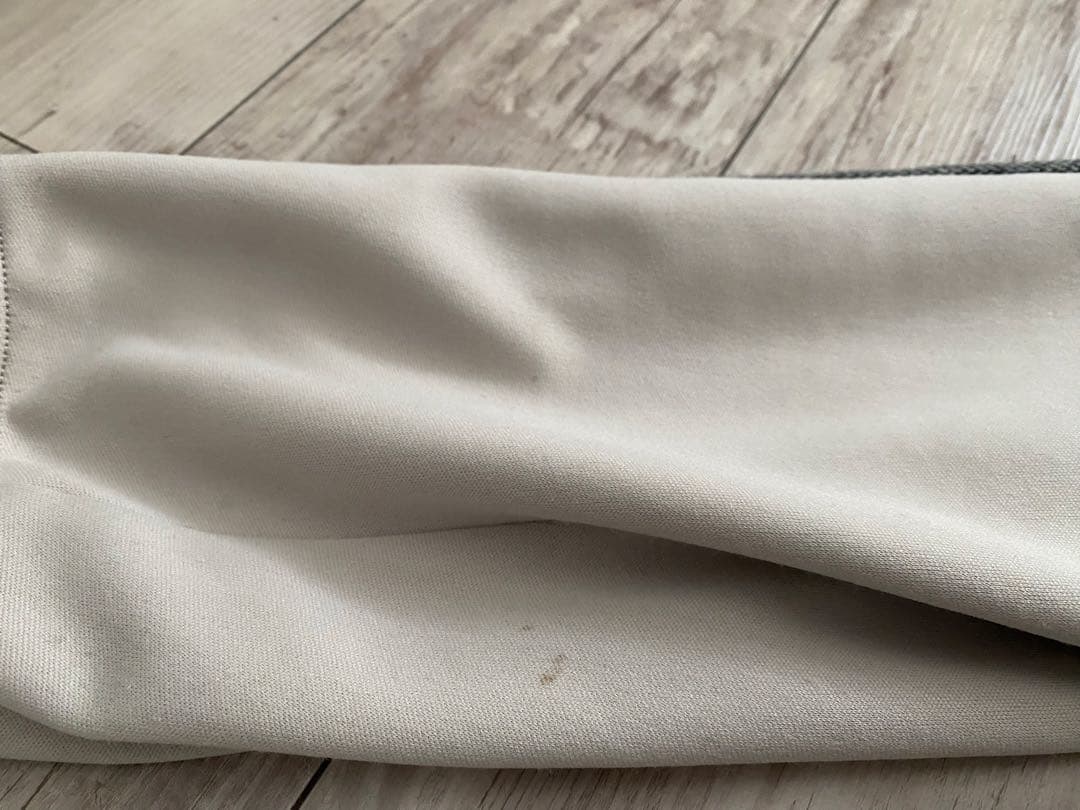 S'YTE Jersey Sleeve Coat ヨウジヤマモト 98ss