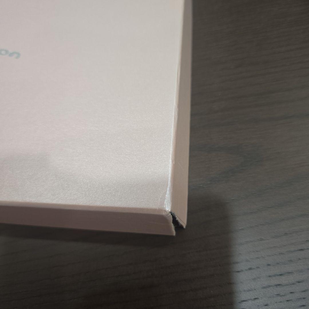 malloon水素発生器 青