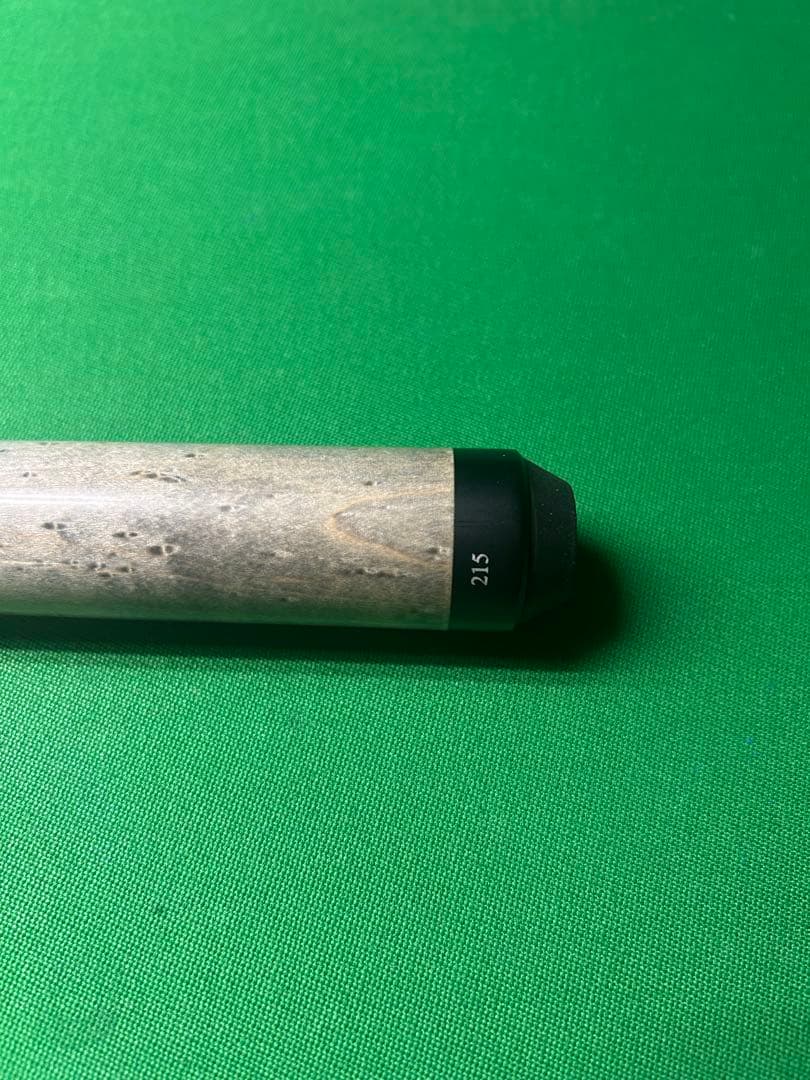 ルカシー ハイブリッド　バットのみ