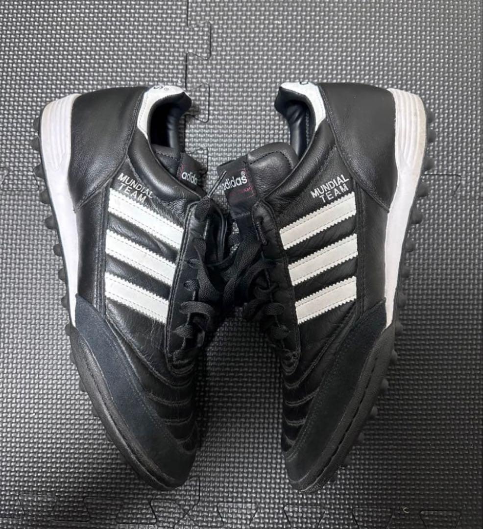 アディダス コパムンディアル TF