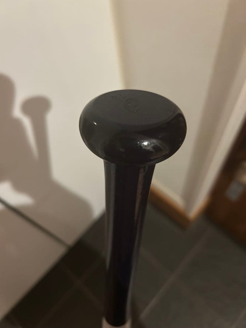 【限定カラー、超美品】カウンタースイング　アシックス