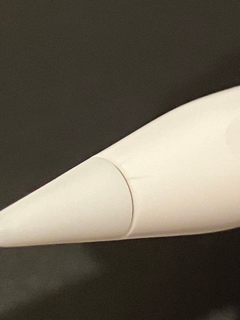 Apple Pencil PRO純正品