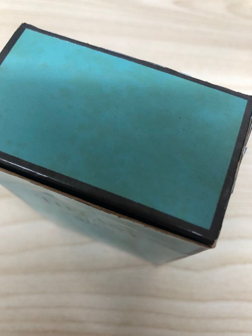 Tiffany for Men コロン 50ml ティファニー