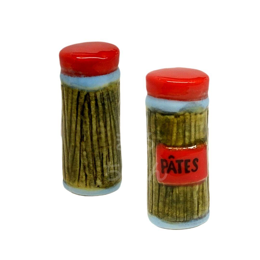 【新品・未使用】PAUL シトロエン　運搬車両　フェーヴ　フランス　送料込み