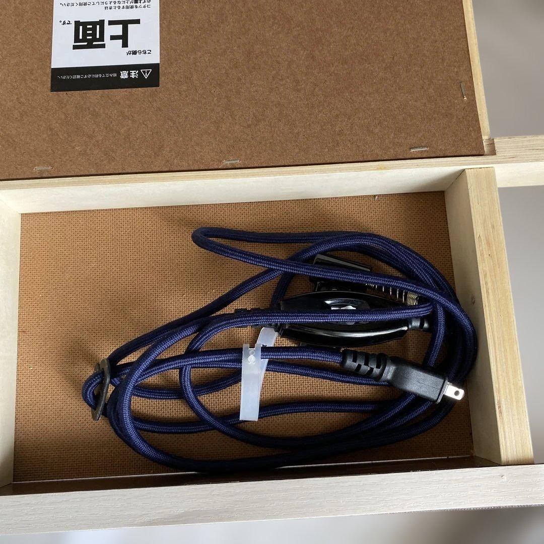 こたつテーブル 白 ダイニングテーブル ローテーブル こたつ