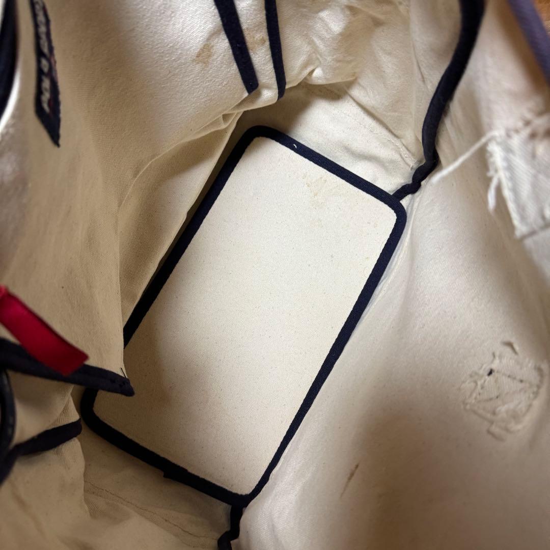 polo ralph lauren polo sport ラルフローレン　バッグ