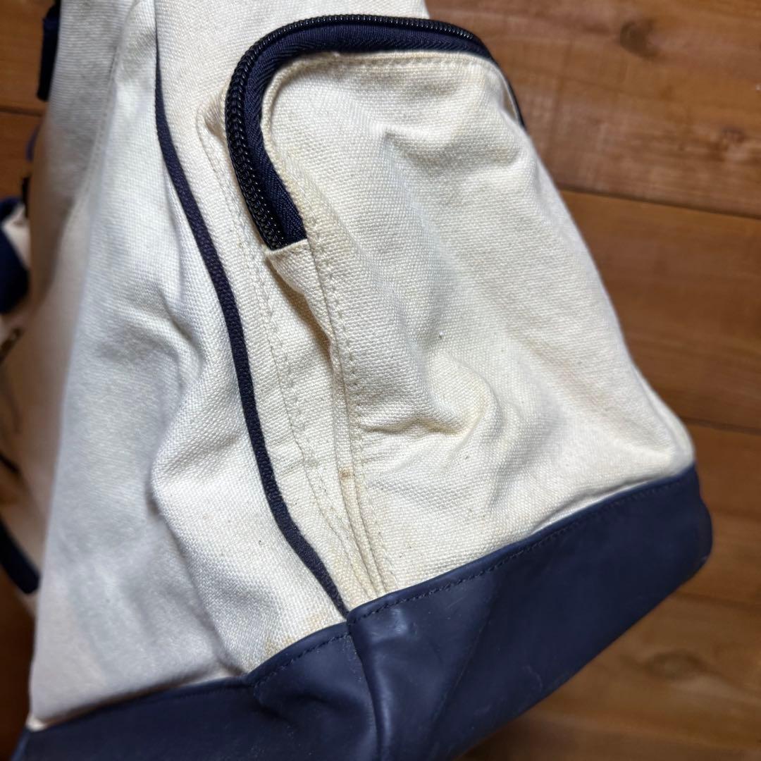 polo ralph lauren polo sport ラルフローレン　バッグ