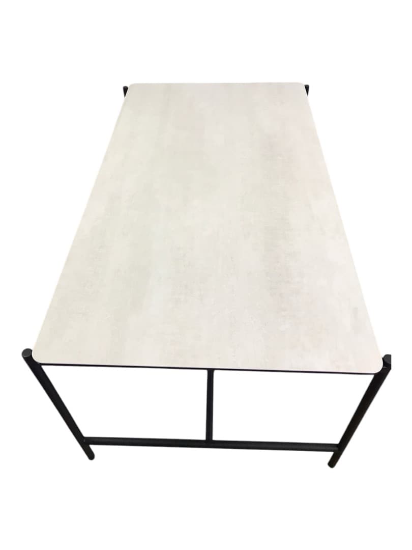 美品 moda en casa PIPA モーダ エン カーサ ピパ テーブル