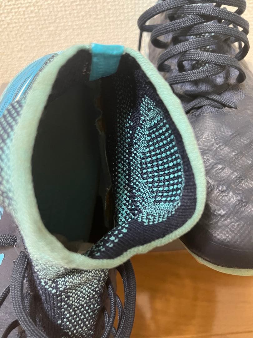 NIKE マジスタオーパス FG