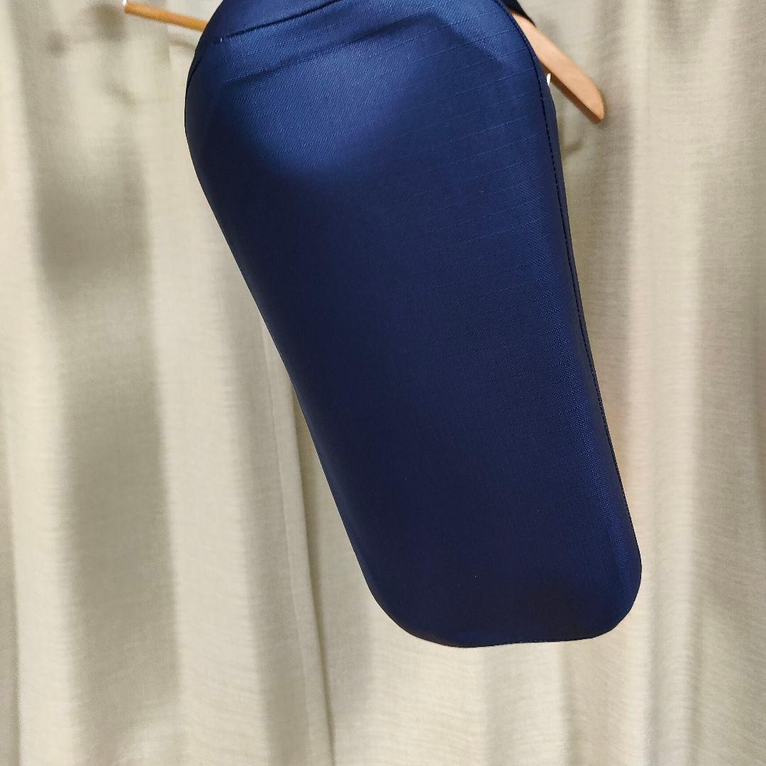 アークテリクス ブランカトート19 ネイビー ミスティック