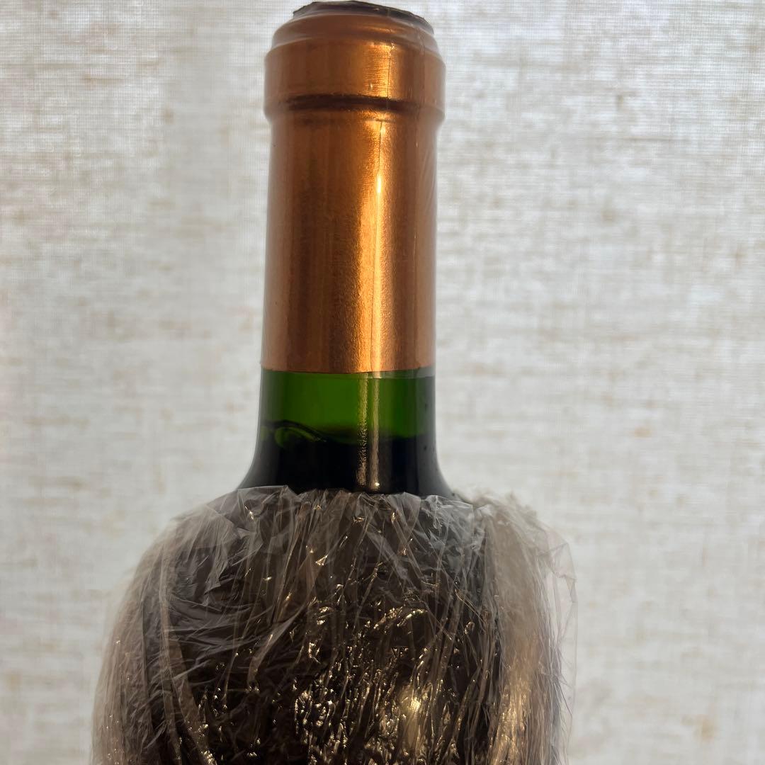 【第2級】シャトー・ローザン・セグラ 2013 750mlマルゴー 赤ワイン