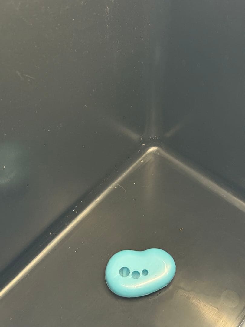 DULTON　コンパートメント　ビン　ダルトン　BONOX ゴミ箱