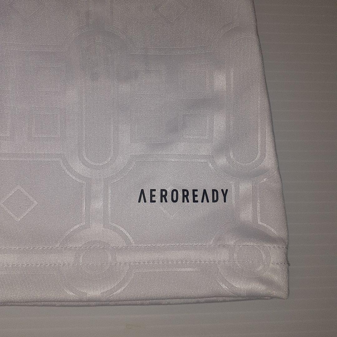 【新品未使用】25-26 AS ローマ 3rd ユニフォーム XL