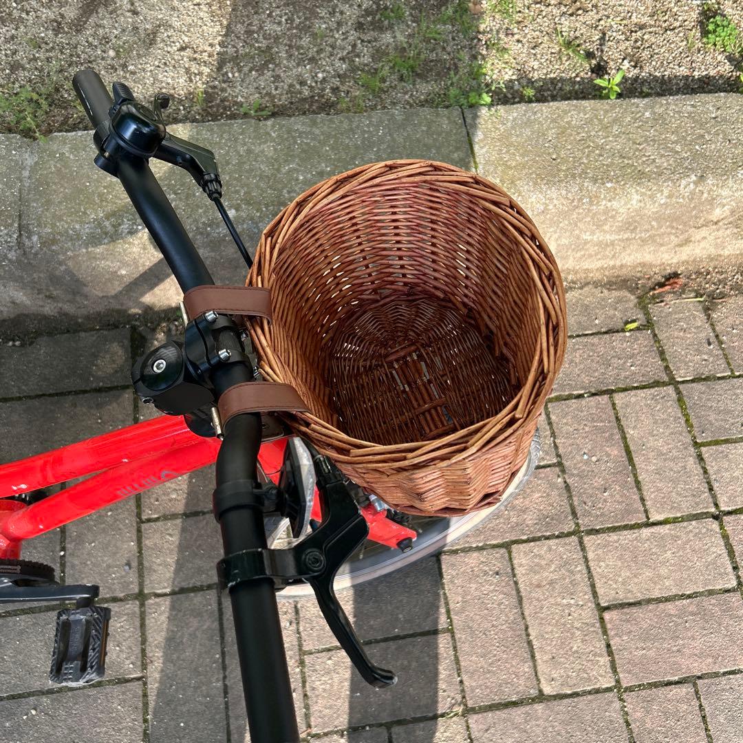 Emiさん専用！！wimo kids WK16