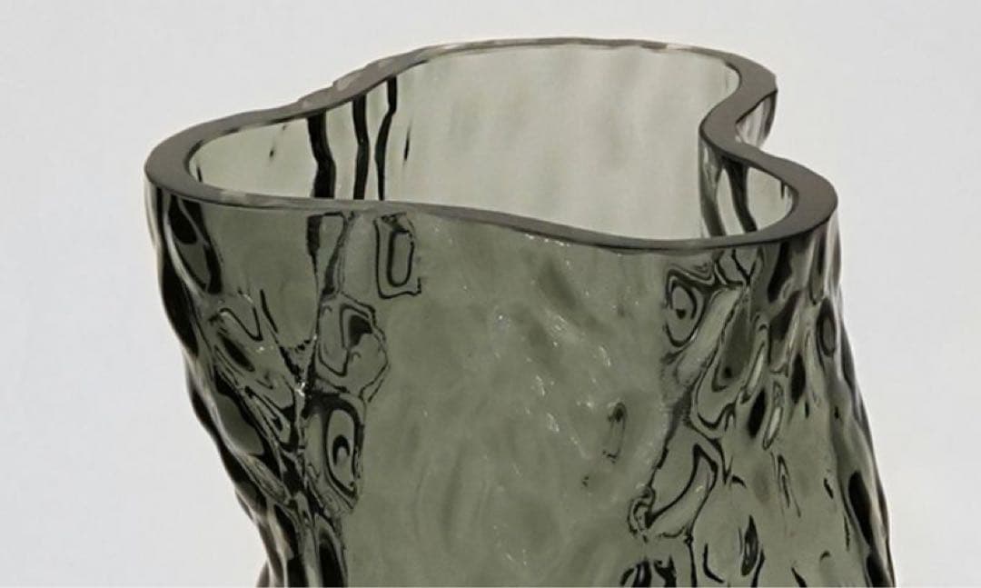 HEIN STUDIO 北欧フラワーベース