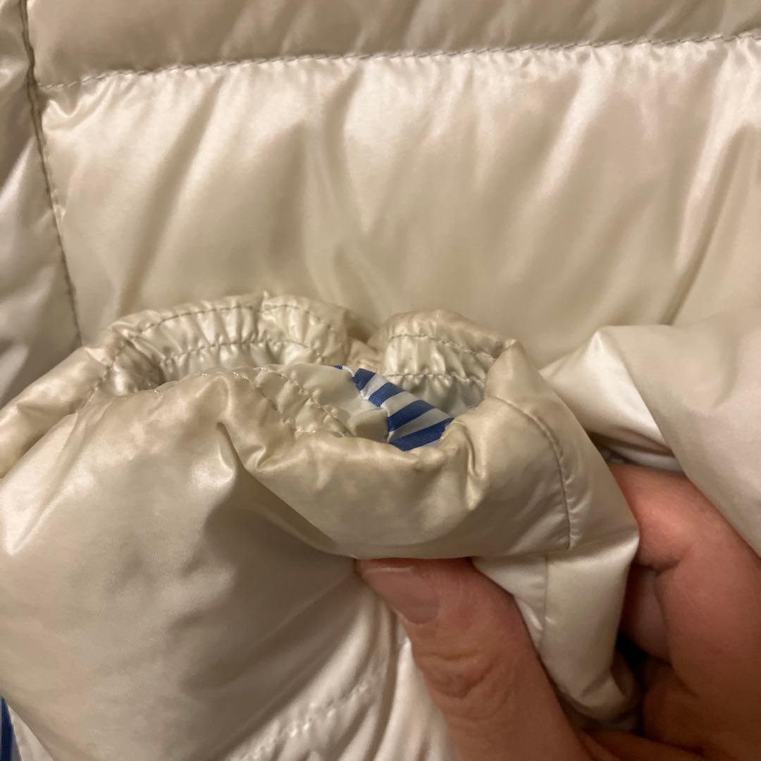 Polo Ralph Lauren ダウンジャケット