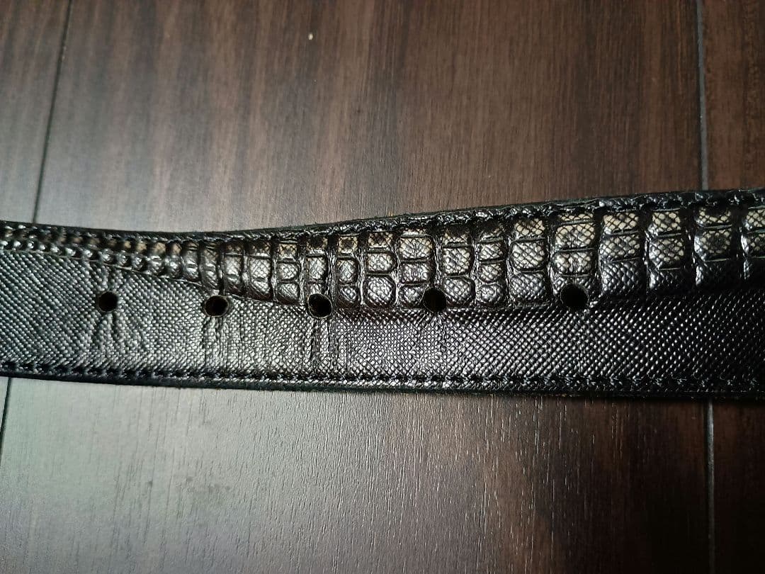 トルネードマート　TORNADOMART　ベルト