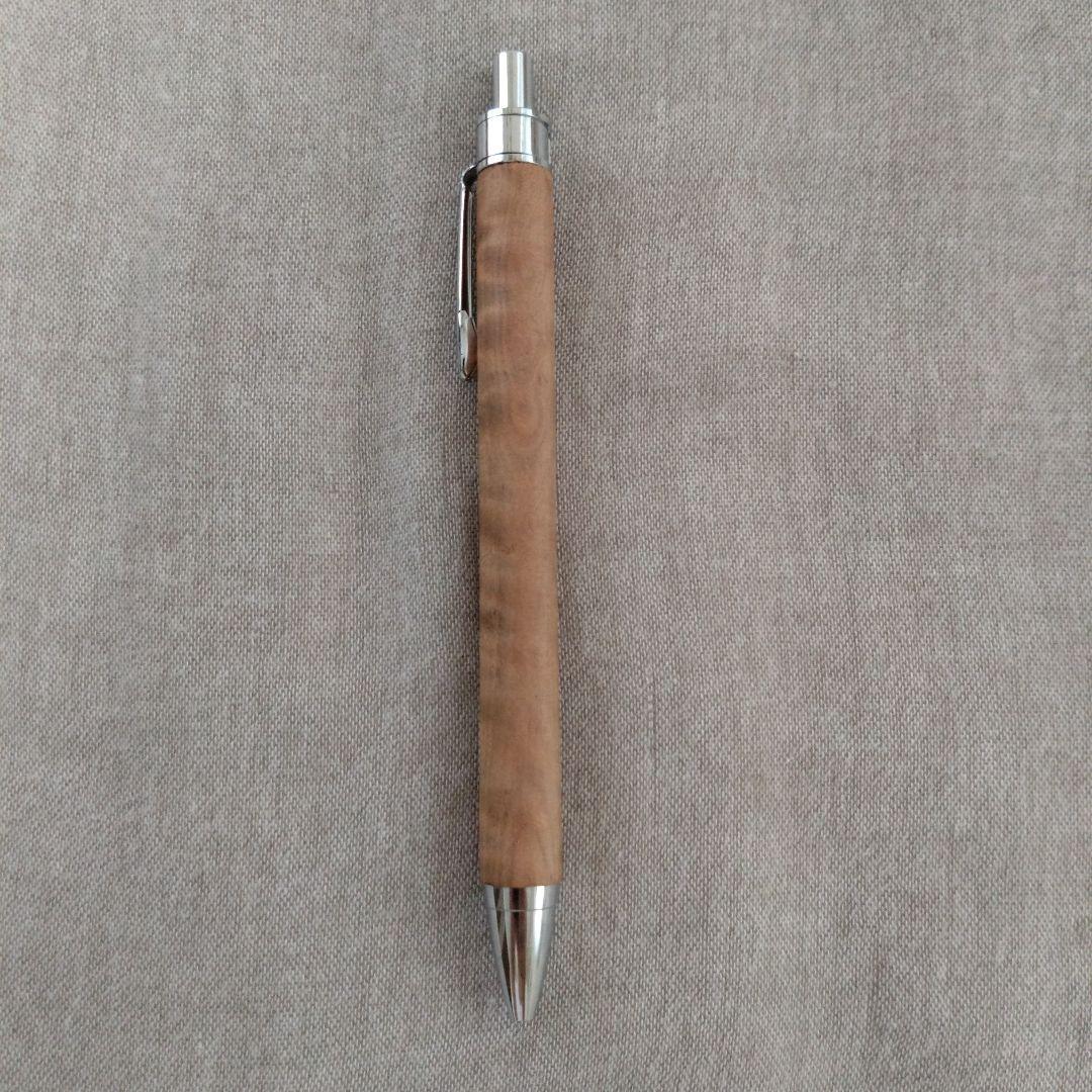 【まとめ売り】varco real wood ペンケース everdraw 他