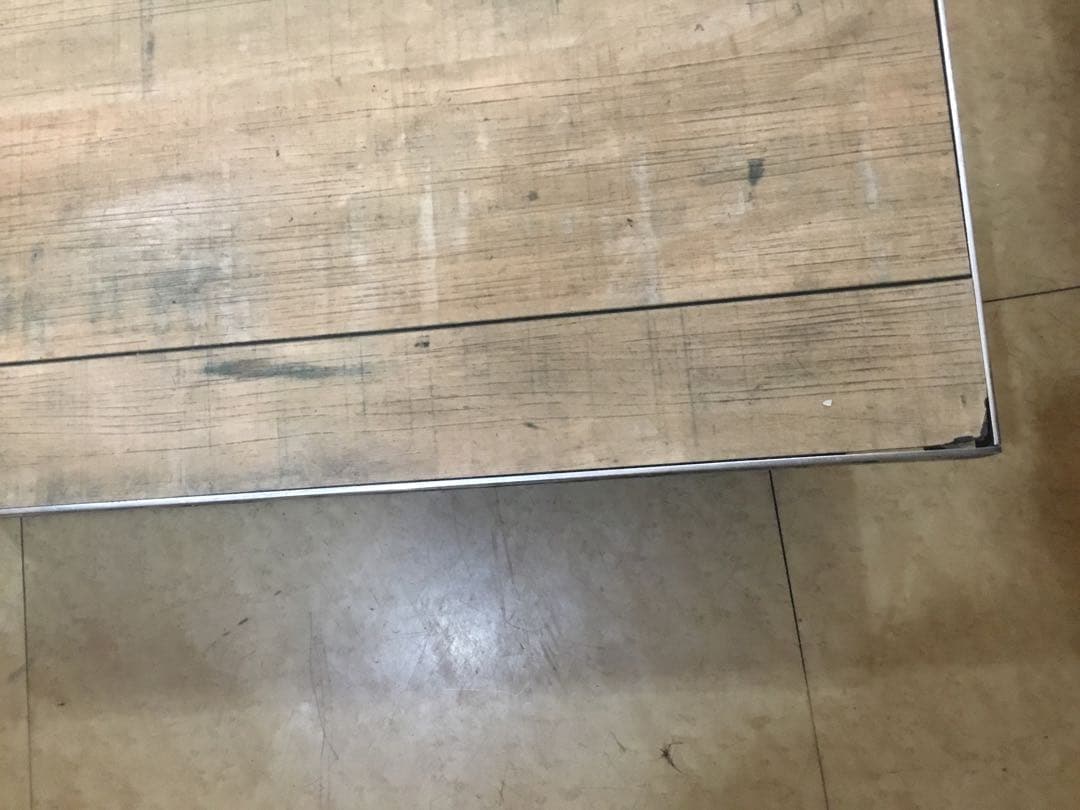 タカラベルモント　オアシス　下部　シャンプー　美容室　理容