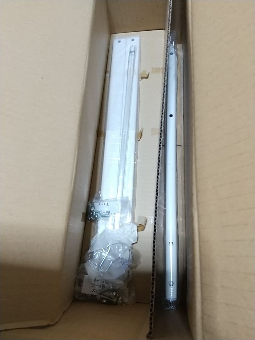 下村企販　シンク下有効活用ラック　ななめ棚30 40459 新品未使用