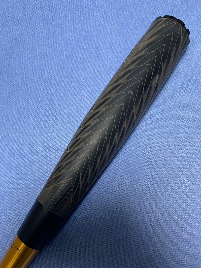 ギガキング０２【Taka】