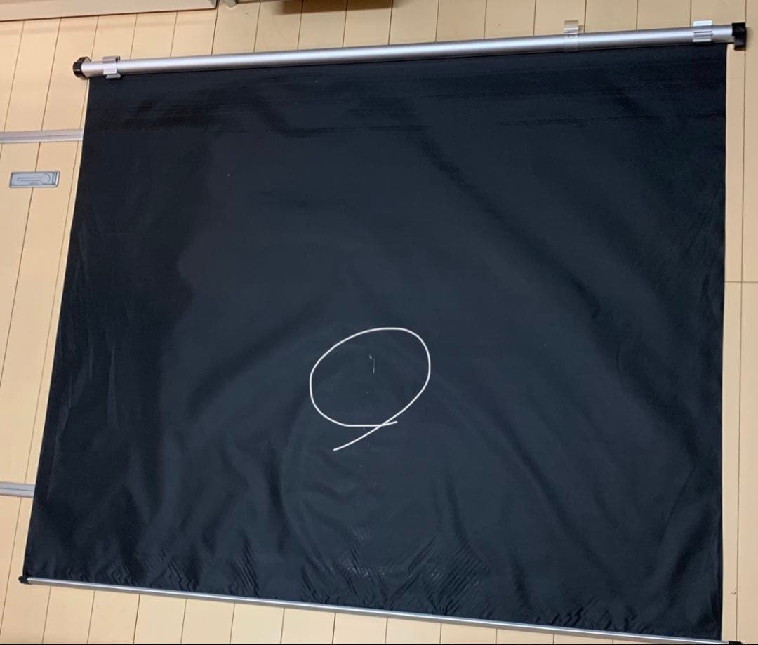 プー夫さん専用　◉他の方のご購入はお控えくださいませ