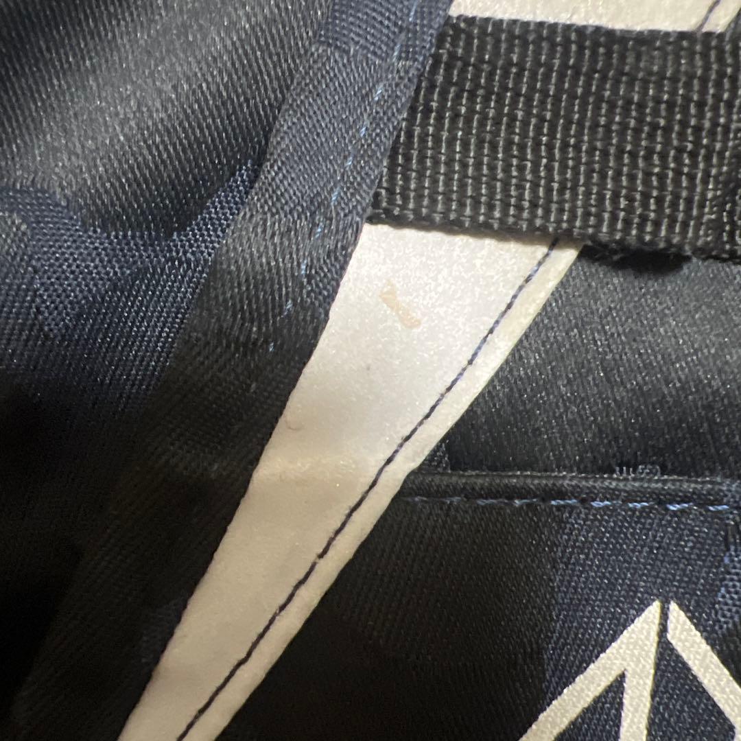 アングラーズデザイン エクストリーム3リミテッド+ ランバーサポートベルト