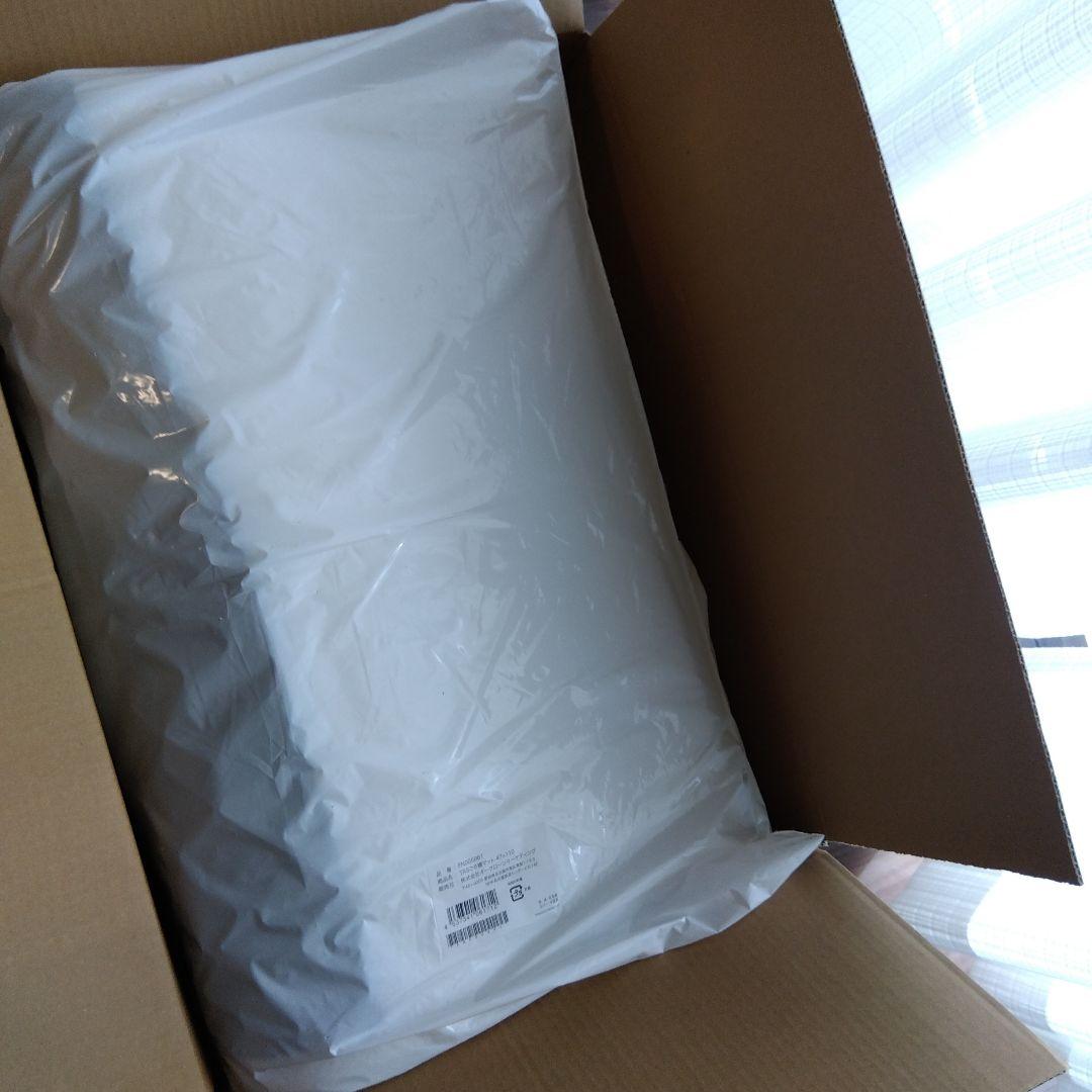 【新品未使用. 未開封】トゥルースリーパーごろ寝マット　2枚組