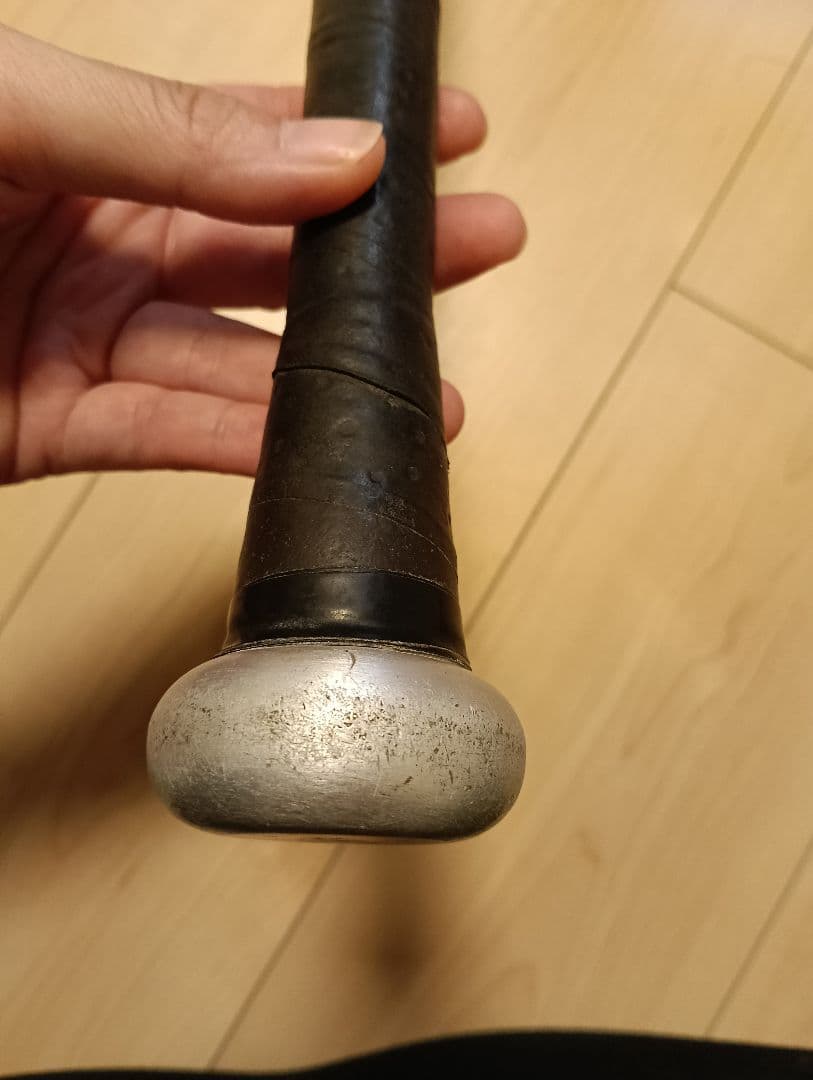 SSK スカイビート31K