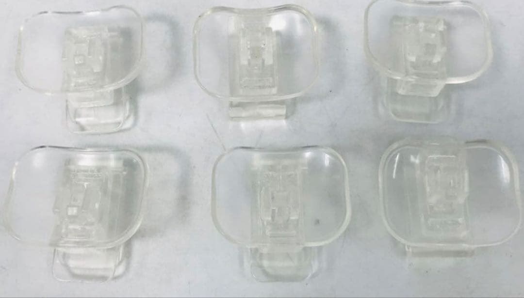 プレミアムバンダイ　モンスターボールコレクションスペシャル