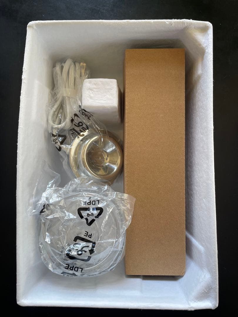 PHILIPS Sonicare HX9911/66電動歯ブラシ替6本付き