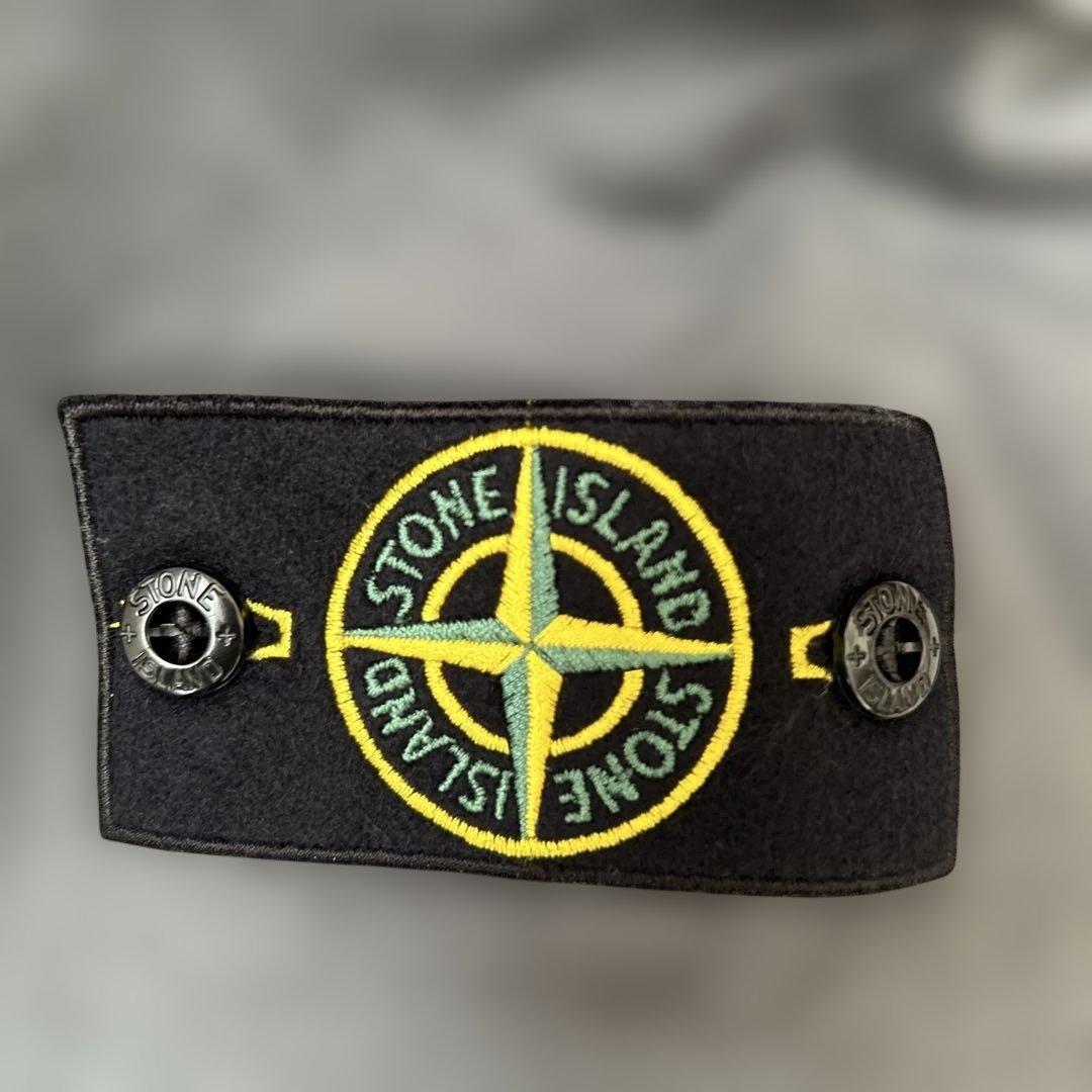 STONE  メンズパンツ　サイズW30