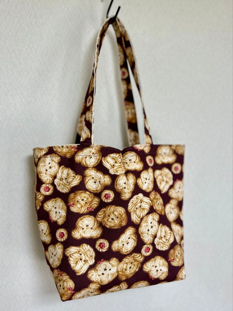 【み様】オーダー品