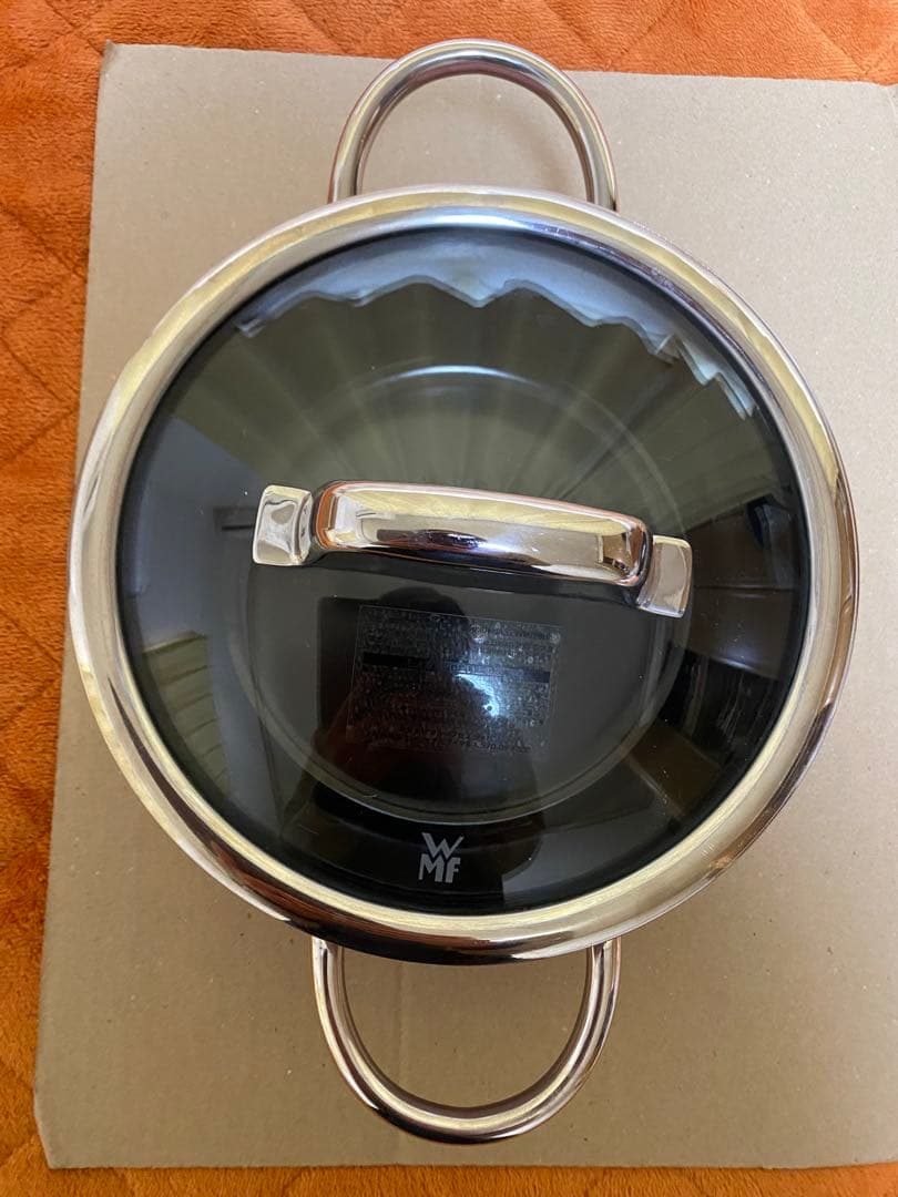 シリットsilit コンビクック　ローズピンク　レシピブック付き