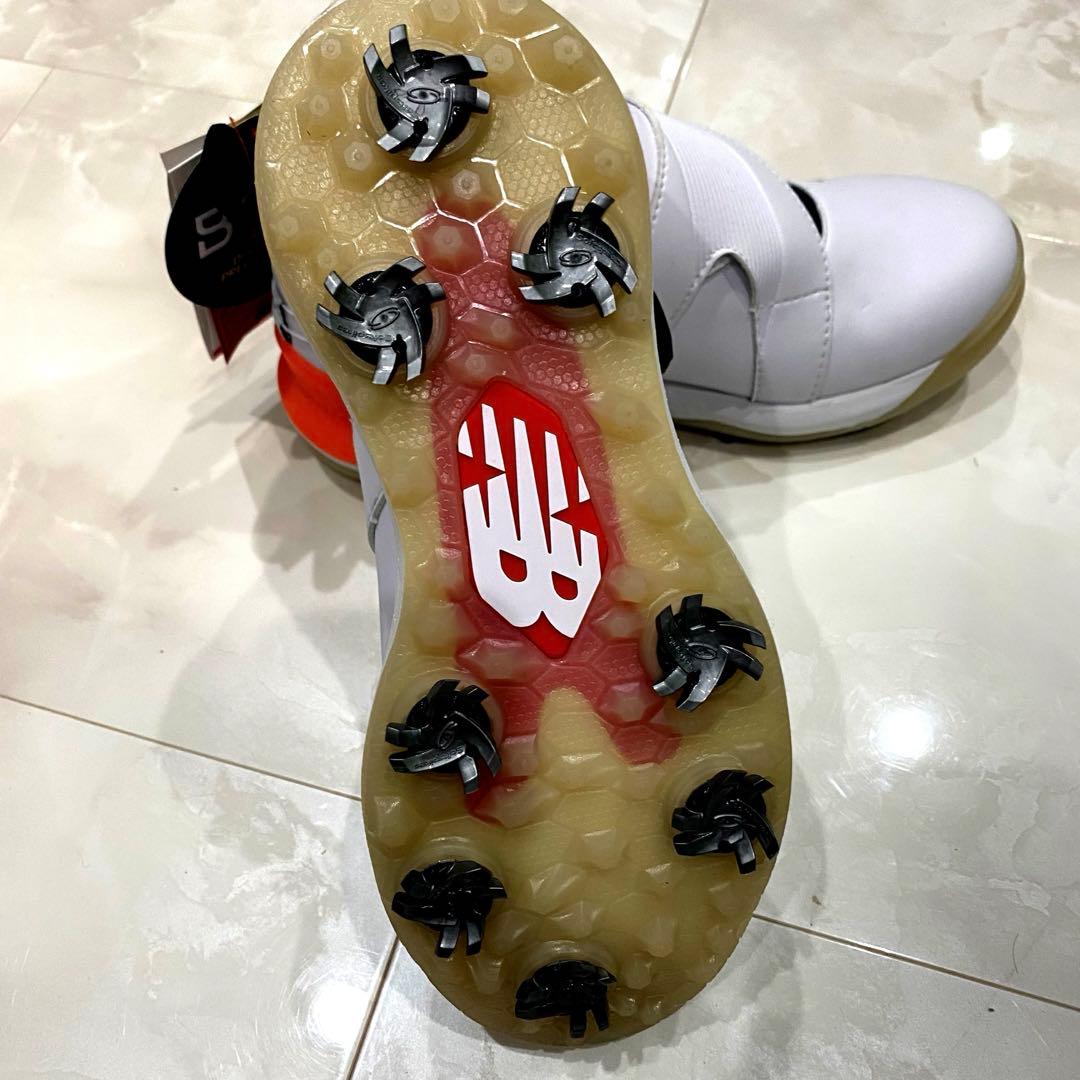 ★ お値下げ　新品New Balance UGB2500 BOAシューズ