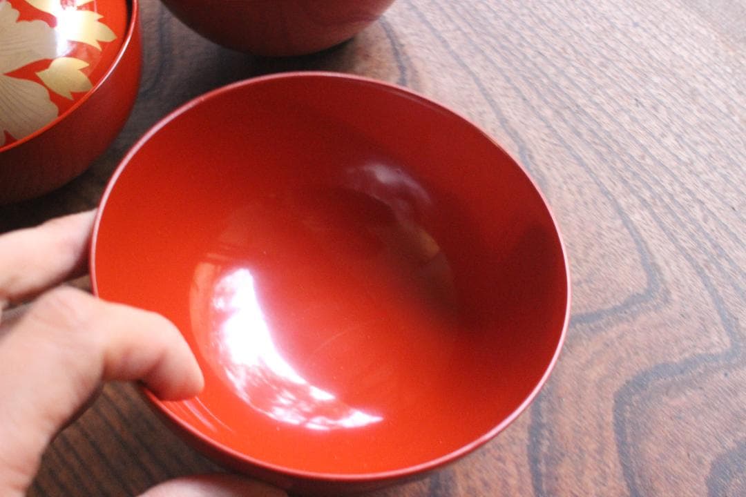 田嶋勇さま専用！