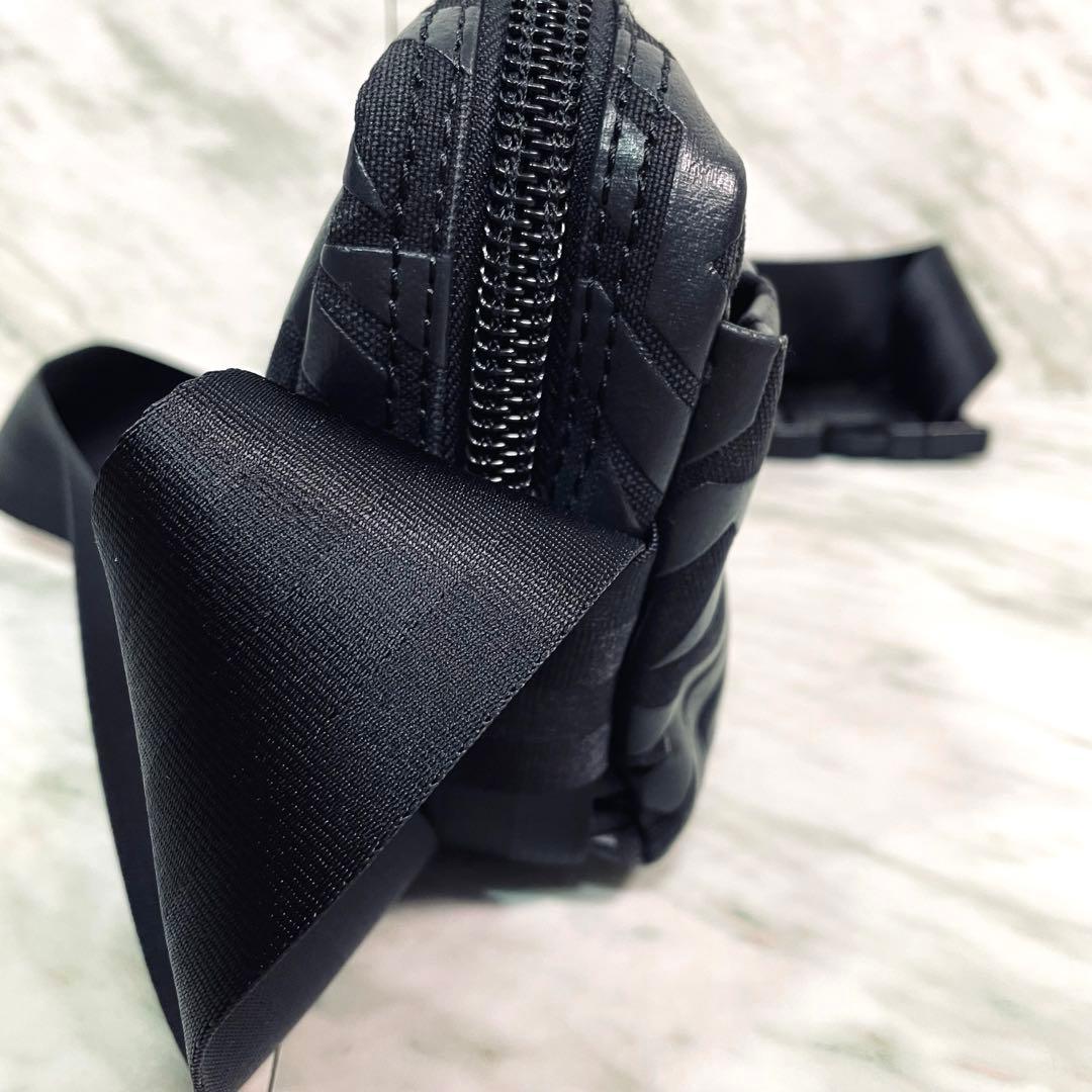 Vivienne Westwood ショルダーバッグ　ボディバッグメッセンジャー