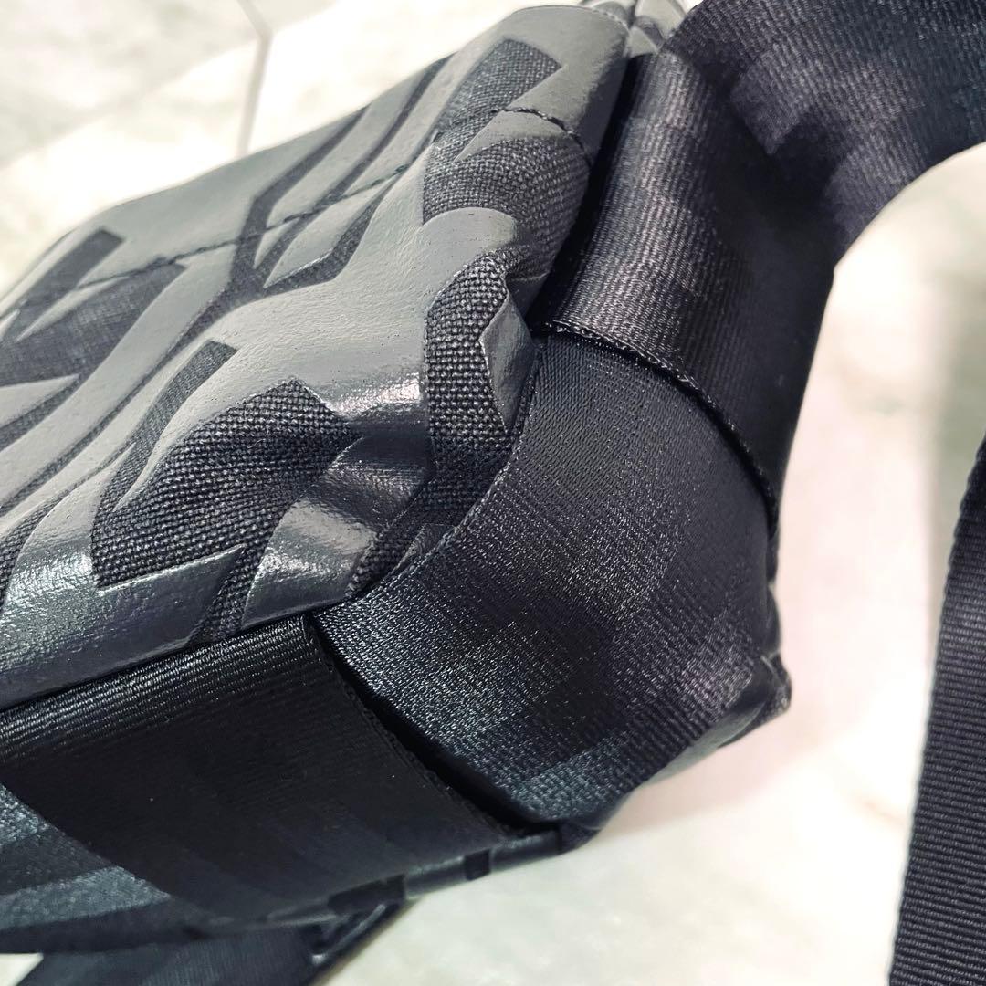 Vivienne Westwood ショルダーバッグ　ボディバッグメッセンジャー