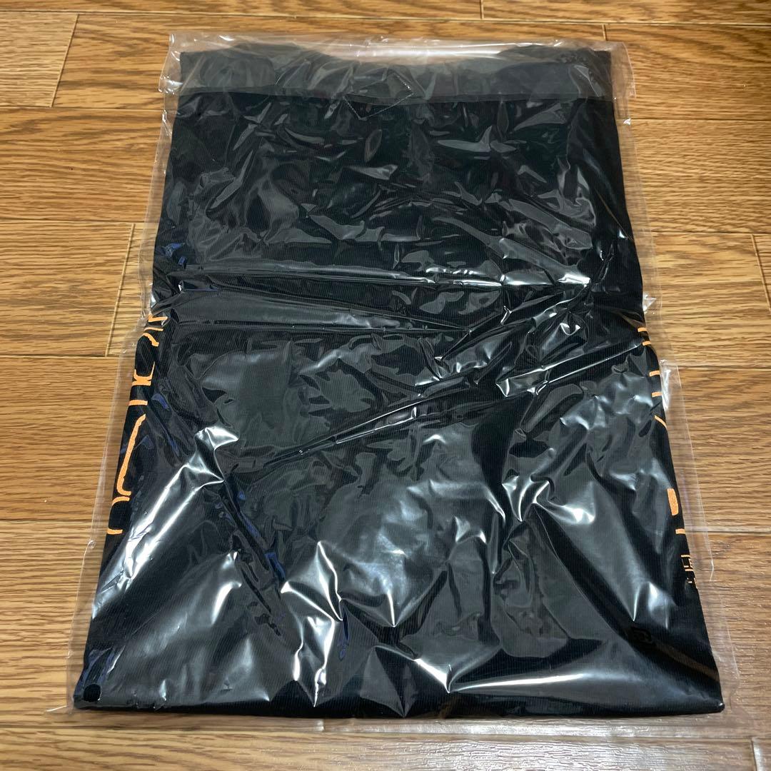 とんねるず　 DVD BOX 特典　短パン、Tシャツセット