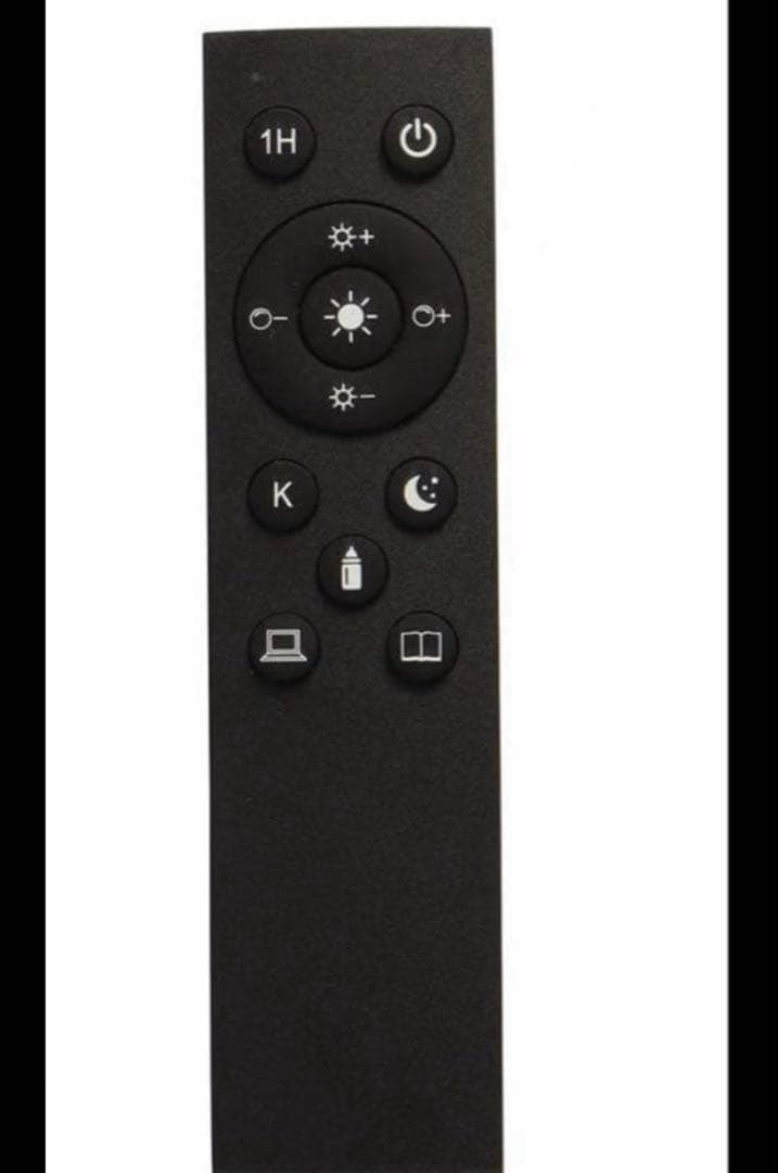 コストコ　ADESSO 北欧　フロアランプ　おしゃれ　ランプ　 海外ブランド