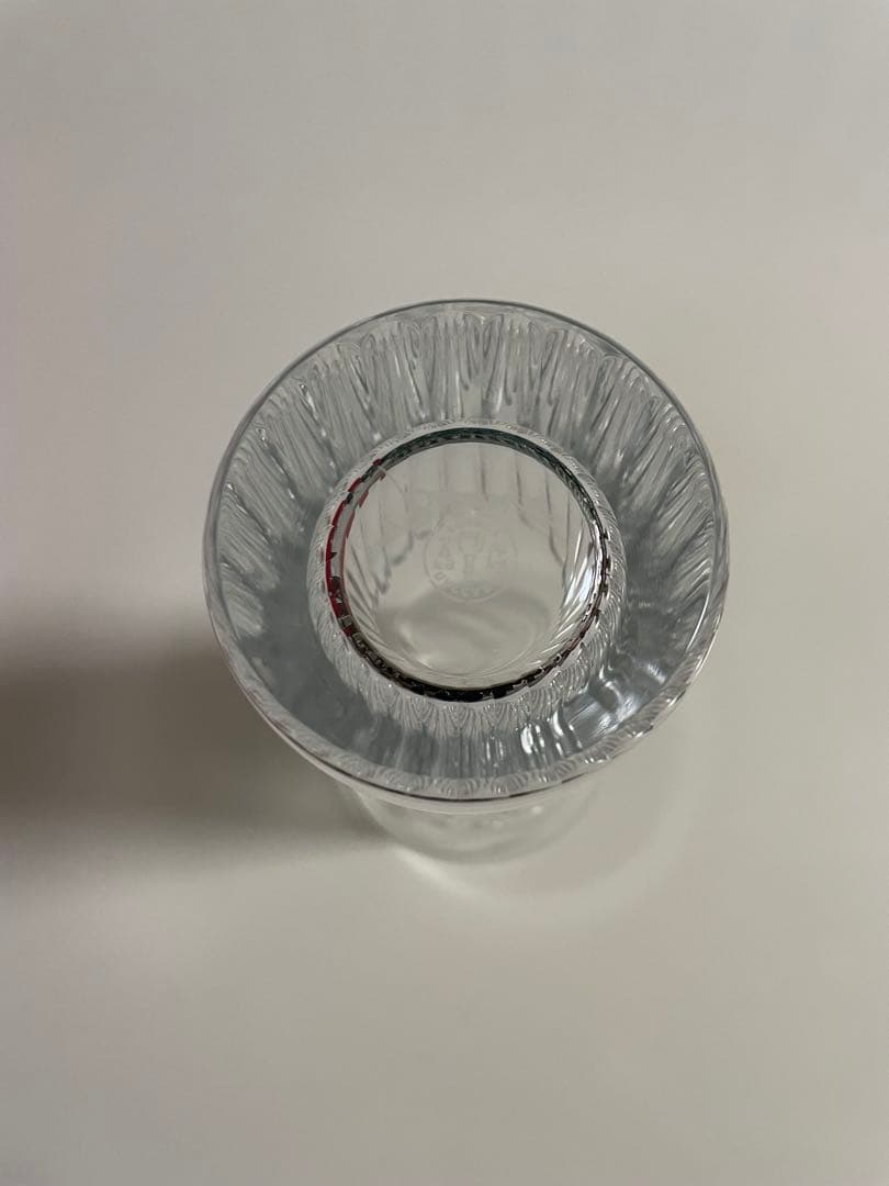 最終価格　BACCARAT バカラ　花瓶