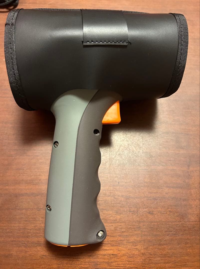 お値下げ Bushnell スピードガン　スピードスターV(価格交渉可能です)