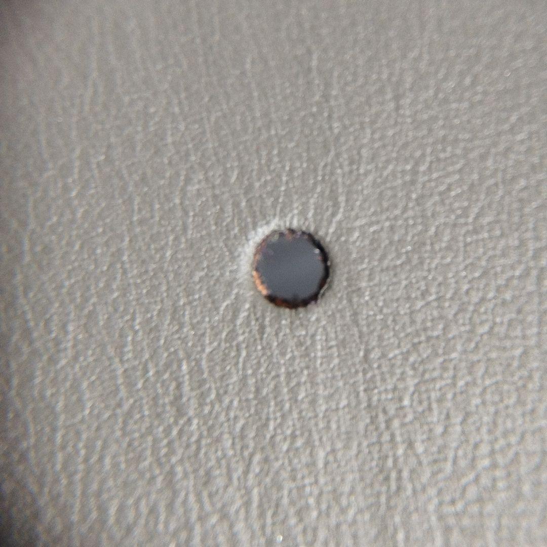 Louis Vuitton 【M0613】【95/38】【JJ3232】ベルト