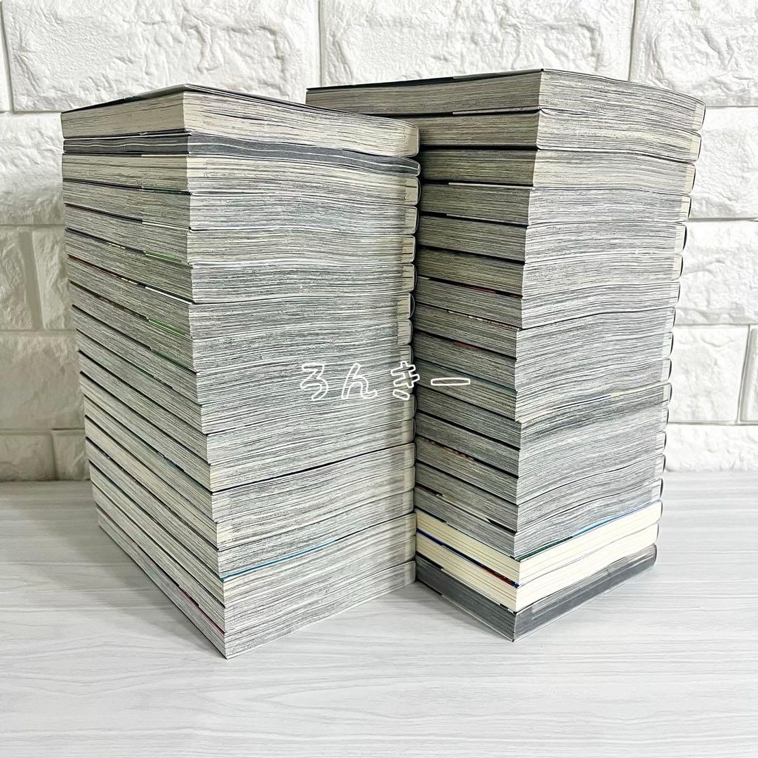 呪術廻戦 0〜30巻＋0.5巻＋モジュロ ファンブック 小説 全巻セット