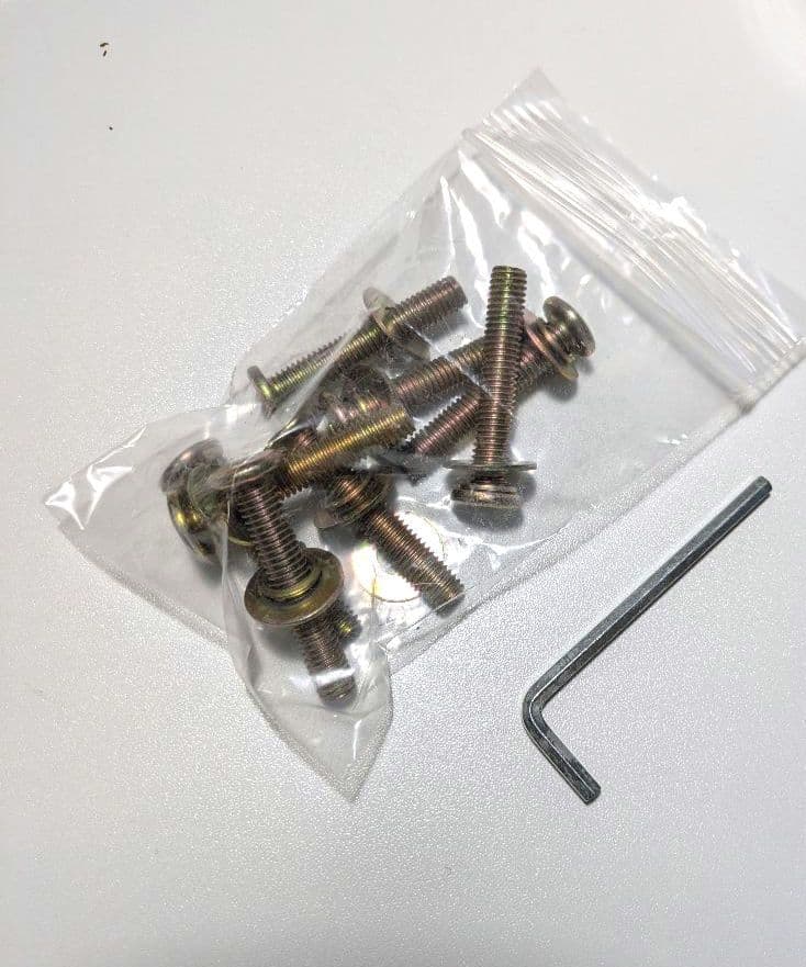 ダイニングテーブル　北欧　ミッドセンチュリー　円径