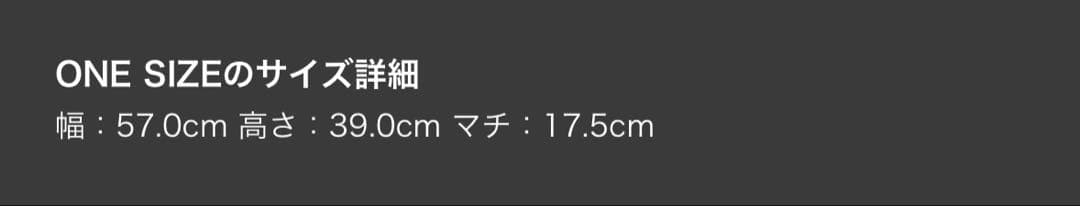 s*a様 supreme 25ss tote bag トートバッグ オリーブ ボ