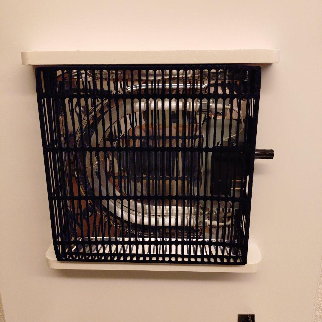 こたつテーブル