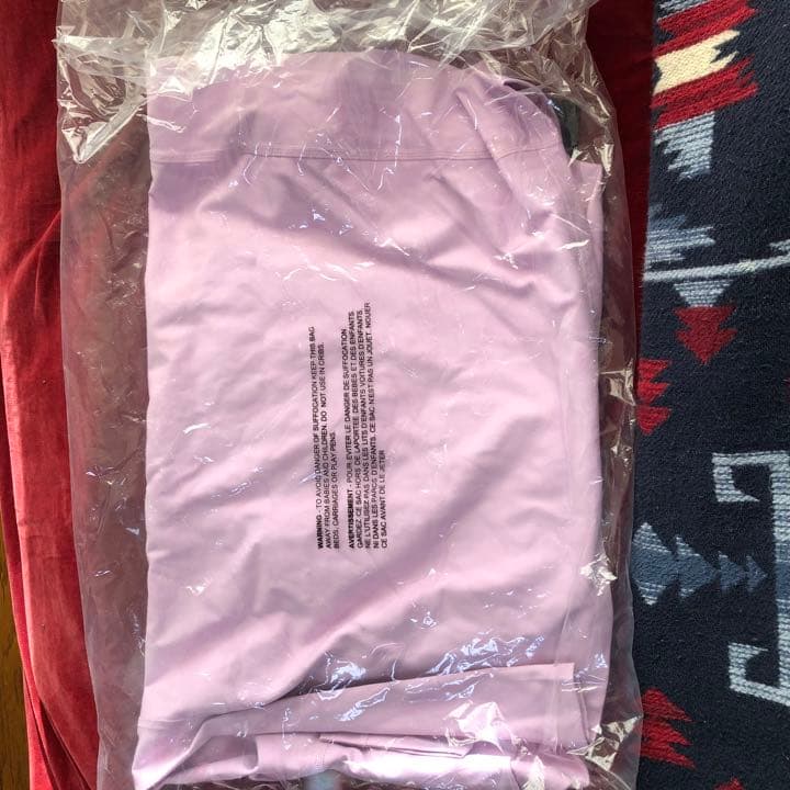 スノーボード Supreme North Face Base Layer L/S Top