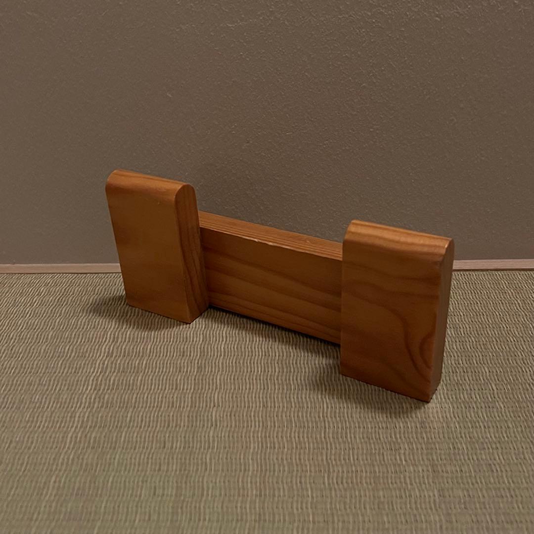 コートラック Les Arcs Charlotte Perriand ペリアン