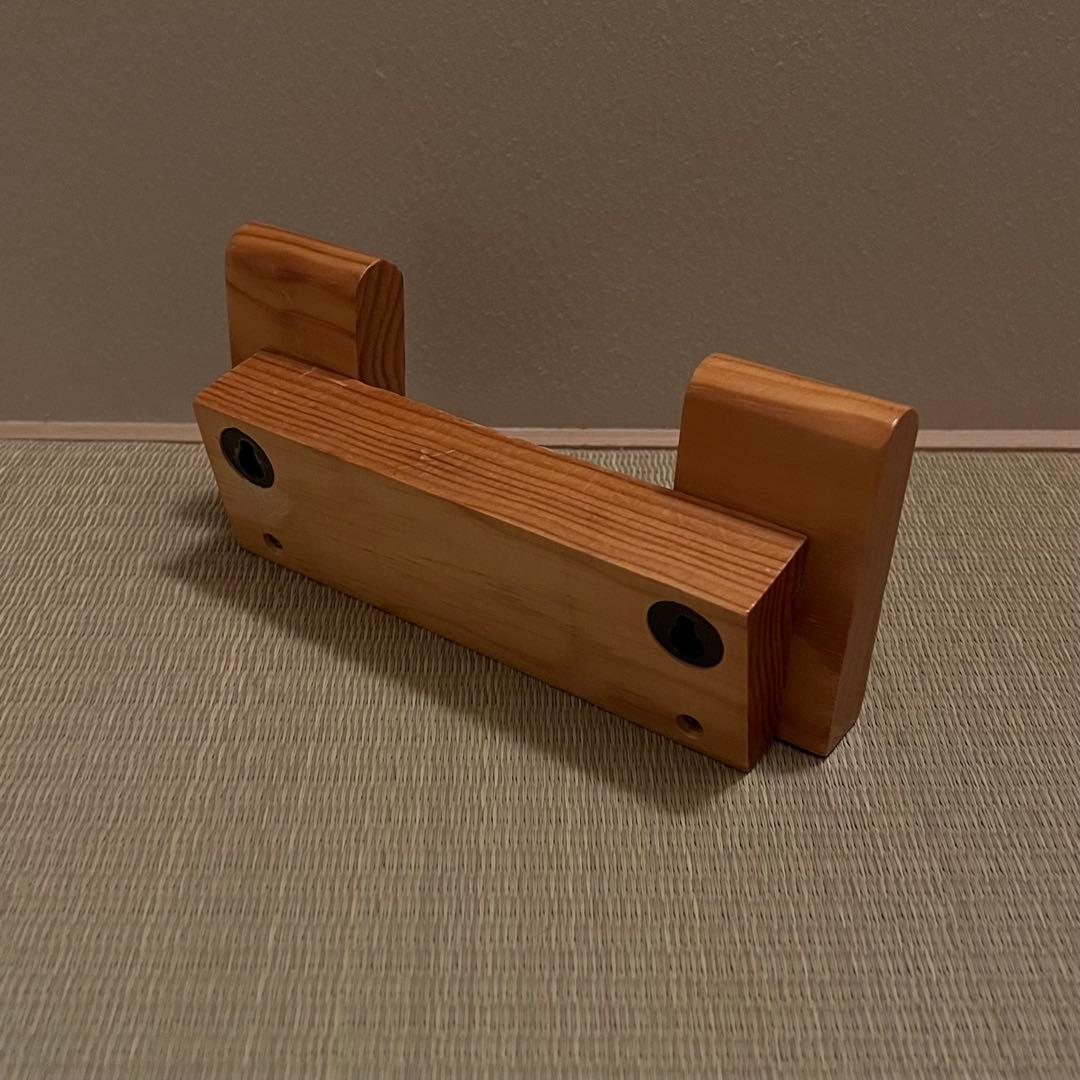 コートラック Les Arcs Charlotte Perriand ペリアン